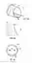 Fig. 16 - HANDRAIL ASSEMBLIES