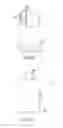Fig. 17 - HANDRAIL ASSEMBLIES