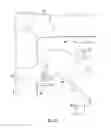Fig. 18 - HANDRAIL ASSEMBLIES