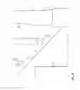 Fig. 19 - HANDRAIL ASSEMBLIES