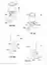Fig. 20 - HANDRAIL ASSEMBLIES