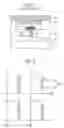 Fig. 02 - Multi bit phase-change random access memory devices and methods of forming the same