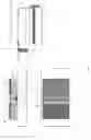 Fig. 04 - Nanotube array electronic devices