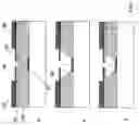 Fig. 07 - Nanotube array electronic devices