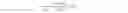 Fig. 03 - Nanowire heterostructures
