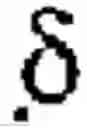 Fig. 02 - Polyacene and semiconductor formulation