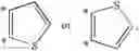 Fig. 07 - Polyacene and semiconductor formulation