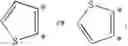 Fig. 08 - Polyacene and semiconductor formulation