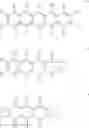 Fig. 09 - Polyacene and semiconductor formulation