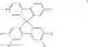 Fig. 22 - Polyacene and semiconductor formulation