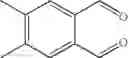 Fig. 28 - Polyacene and semiconductor formulation
