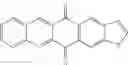 Fig. 32 - Polyacene and semiconductor formulation