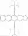 Fig. 33 - Polyacene and semiconductor formulation