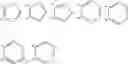 Fig. 35 - Polyacene and semiconductor formulation