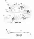 Fig. 02 - Ion gels and electronic devices utilizing ion gels
