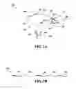 Fig. 03 - Ion gels and electronic devices utilizing ion gels