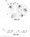 Fig. 04 - Ion gels and electronic devices utilizing ion gels