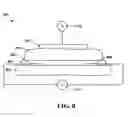 Fig. 09 - Ion gels and electronic devices utilizing ion gels