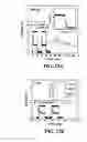 Fig. 24 - Ion gels and electronic devices utilizing ion gels