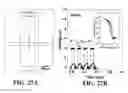 Fig. 28 - Ion gels and electronic devices utilizing ion gels