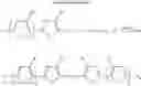 Fig. 14 - Composition containing thiazole rings, organic semiconductor polymer containing the composition, organic active layer containing the organic semiconductor polymer, organic thin film transistor containing the organic active layer, electronic device containing the organic thin film transistor and method of preparing the same