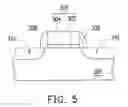 Fig. 04 - Semiconductor device and method of fabricating the same