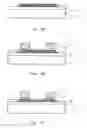 Fig. 03 - THIN FILM TRANSISTOR DEVICE, METHOD OF MANUFACTURING THE SAME, AND DISPLAY APPARATUS