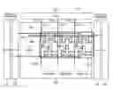 Fig. 01 - Pixel circuit and display device