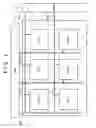 Fig. 02 - Pixel circuit and display device