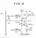 Fig. 07 - Pixel circuit and display device
