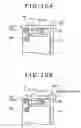 Fig. 09 - Pixel circuit and display device