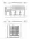 Fig. 02 - Image sensor device having black pixel region