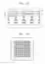 Fig. 03 - Image sensor device having black pixel region
