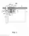 Fig. 02 - Electro-optic substrate, electro-optic device, method of designing the electro-optic substrate, and electronic device