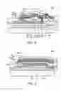 Fig. 03 - Electro-optic substrate, electro-optic device, method of designing the electro-optic substrate, and electronic device