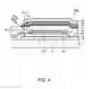Fig. 04 - Electro-optic substrate, electro-optic device, method of designing the electro-optic substrate, and electronic device