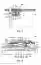 Fig. 05 - Electro-optic substrate, electro-optic device, method of designing the electro-optic substrate, and electronic device