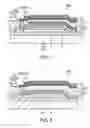 Fig. 06 - Electro-optic substrate, electro-optic device, method of designing the electro-optic substrate, and electronic device