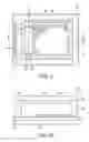 Fig. 07 - Electro-optic substrate, electro-optic device, method of designing the electro-optic substrate, and electronic device