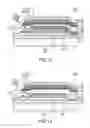 Fig. 09 - Electro-optic substrate, electro-optic device, method of designing the electro-optic substrate, and electronic device