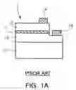 Fig. 02 - Semiconductor light emitting device