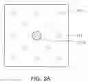 Fig. 06 - Semiconductor light emitting device