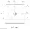 Fig. 07 - Semiconductor light emitting device
