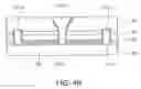 Fig. 09 - Semiconductor light emitting device