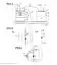 Fig. 02 - Diode-like composite semiconductor device