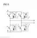 Fig. 05 - Diode-like composite semiconductor device