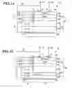 Fig. 09 - Diode-like composite semiconductor device