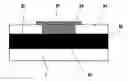 Fig. 01 - Low-Dielectric Constant Cryptocrystal Layers And Nanostructures