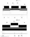 Fig. 06 - Low-Dielectric Constant Cryptocrystal Layers And Nanostructures