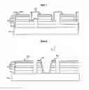 Fig. 05 - AC light emitting diode and method for fabricating the same